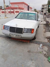 ٣٠٠E • محرك ٣٠٠٠ • رقم سليمانية