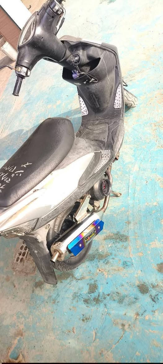 سلام عليكم ماكس عدلة رمبة قبل اسبوعين نازلة وصل معرض موجود كلها بلادية كفرات مكينة كهربائيات سلف هندر صالنصة بلادية موجودة مكفولة كفالة عامة بمعنى الكلمة مختمة من الطول للطول مكينة مامفتوحة سلف هندر بكل وقت صبح ليل نكرة السعر 925 وبيها مجال للطيبين العنوان ديالى الخالص هبهب الرقم *********** وخاص موجود
