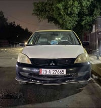 لانسر موديل 2010 رقم ديالى بأسمي بيها تنقيص بل محرك كل الف كيلو ينقص ل...