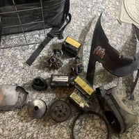 ماكس • غراض • صندوك