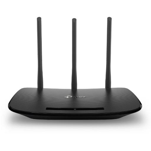 نانو وراوتر ويو بي اس مستعملات ب100
رقمي ***********
