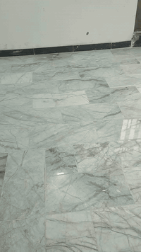 ابو سويفي المصري خلفه لانواع تطبيق البورسلين سيراميك الكاشي والمرمر وا...