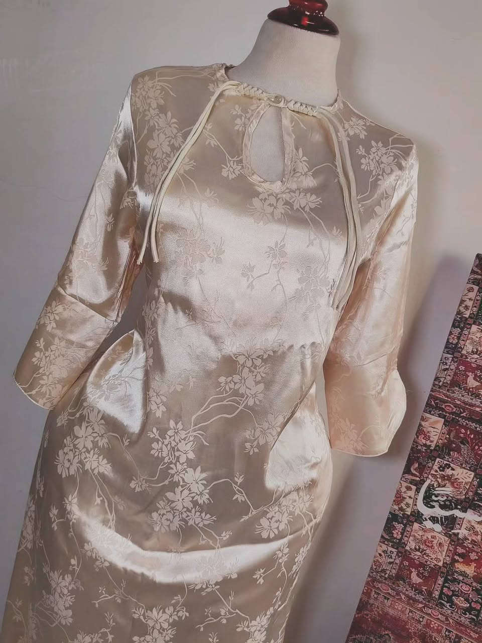 بنات درعات تفيدكم لاستقبال الحجاج 😍
سعر الكلابية ١٠ آلاف فقط 🎀


**إذا كنت صاحب هذا الإعلان وتريد حذفه لأي سبب، رجاءا أرسل رسالة إلى الدعم الفني**