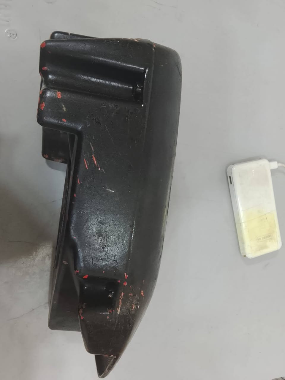 السلام عليكم شوته قنبوره فافون العنوان كوت السفحه ***********
