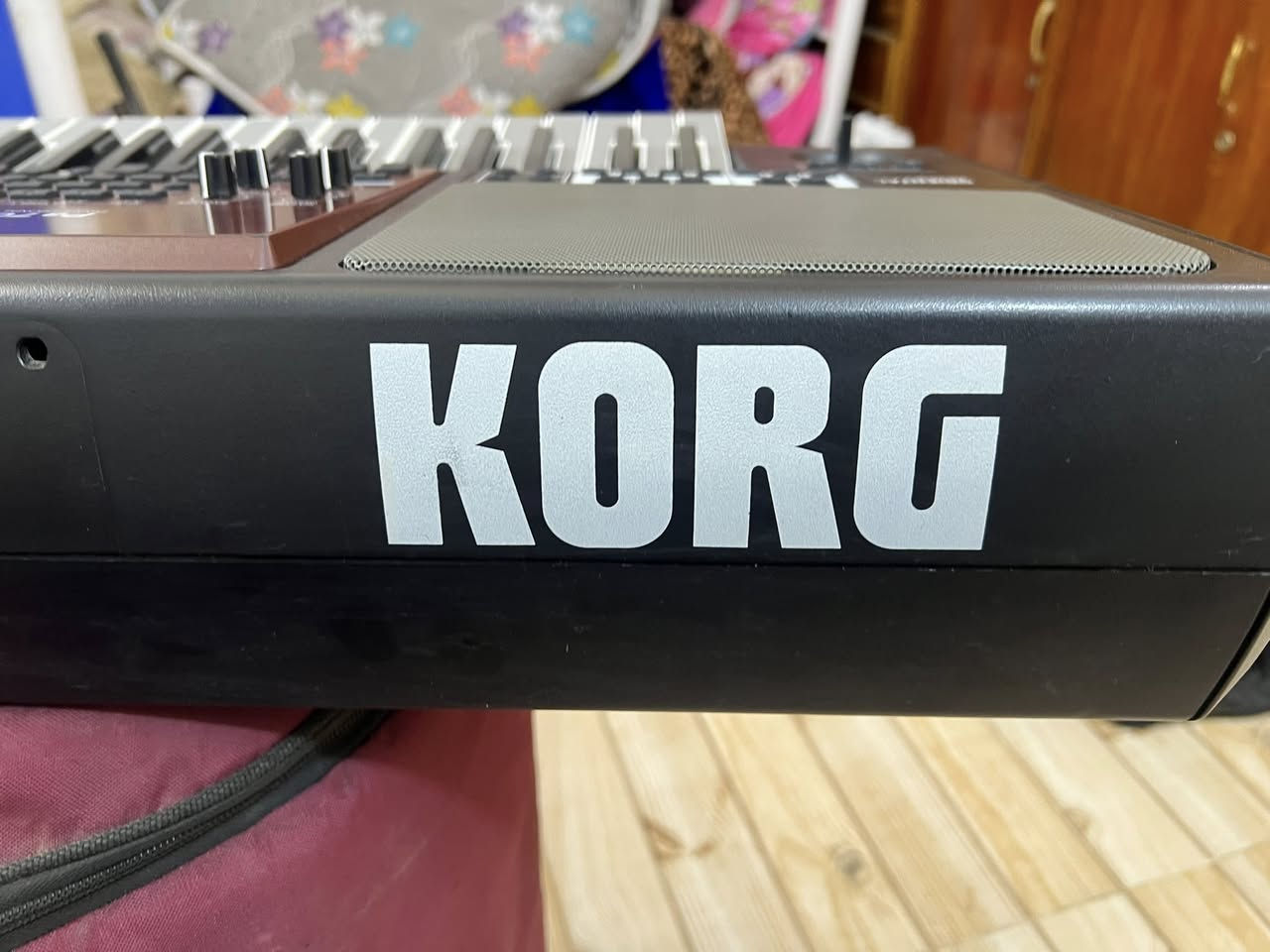 سلام عليكم ٧٠٠ للبيع سعره ٩ ورقات


**إذا كنت صاحب هذا الإعلان وتريد حذفه لأي سبب، رجاءا أرسل رسالة إلى الدعم الفني**