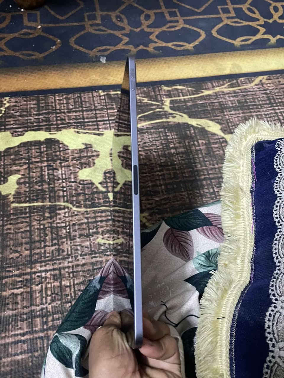 11 m2 بدون ملحقات تفاصيل خاص نضيف لاكسر ولا تبديل وتر ببجي 120 سعر حلو شراي واتساب بس***********
