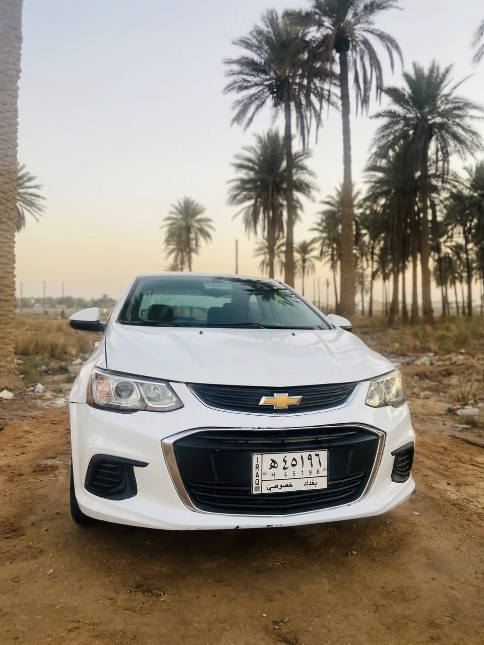 السلام عليكم افيو سونك موديل ٢٠١٧ابسياره نضيفه حيل بيه شبر بل جاملغ والبنيد  شاشه كامره سنتر لوك كير مكينه خير من الله حداديه جديده رايده ٨٥مكانه بابل جزائر ***********
