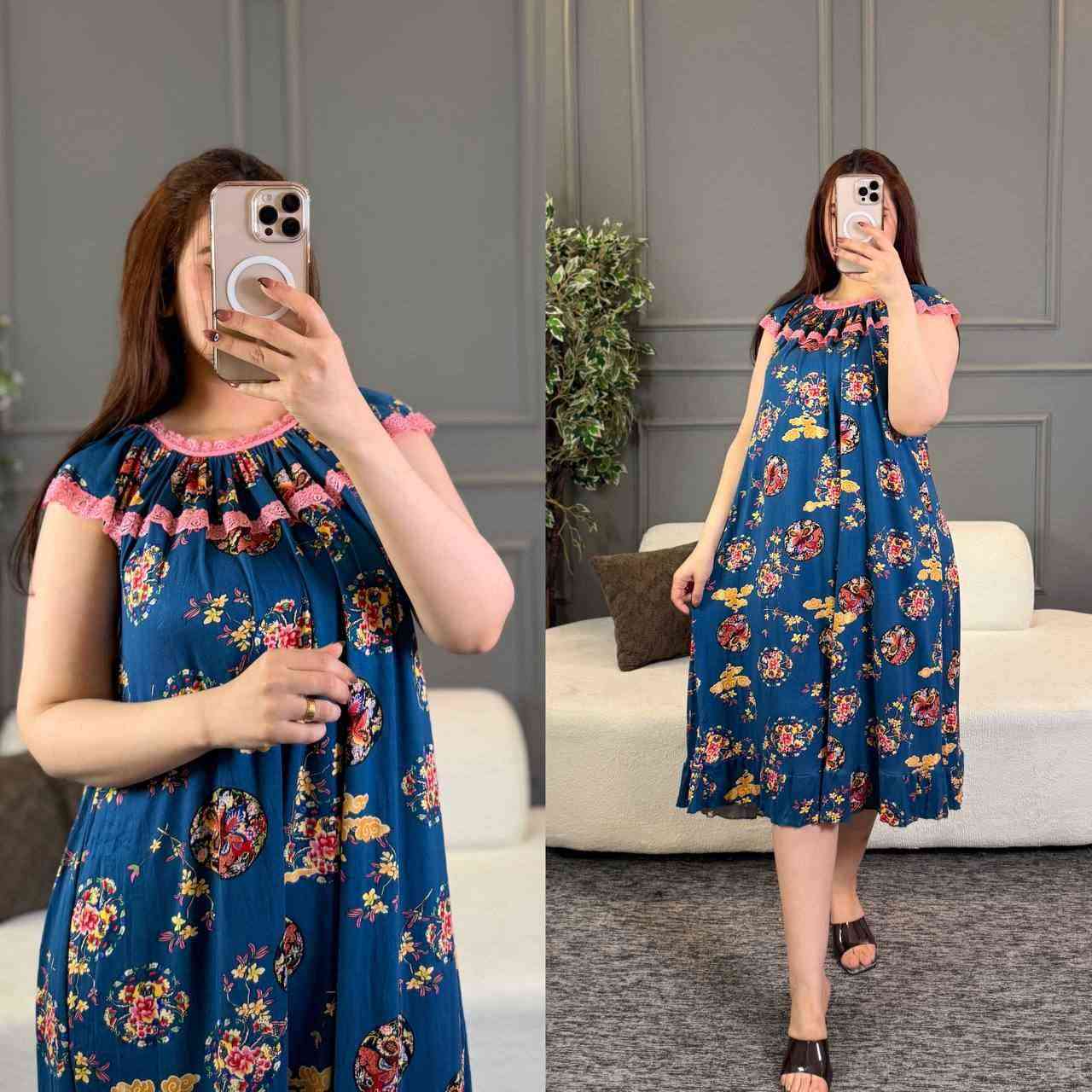 شلحة  نسائي  🥰 

الخامايه_فالينه زبده

القياس.   فري سايز

توصيل بغداد 5  المحافظات 6 🚘

#ألبسة-#ازياء-#نسائية-#كوزمتك-#اكسسورات-#هدايا-#العراق-#بغداد-#الديوانيه-#بصره-#اربيل- بغداد, العراق


**إذا كنت صاحب هذا الإعلان وتريد حذفه لأي سبب، رجاءا أرسل رسالة إلى الدعم الفني**