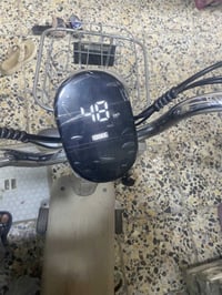 شباب دراجه شحن نضيفه حجم ١٤ عنوان بغداد مدينه اصدر رقمي سعر 0773648109...