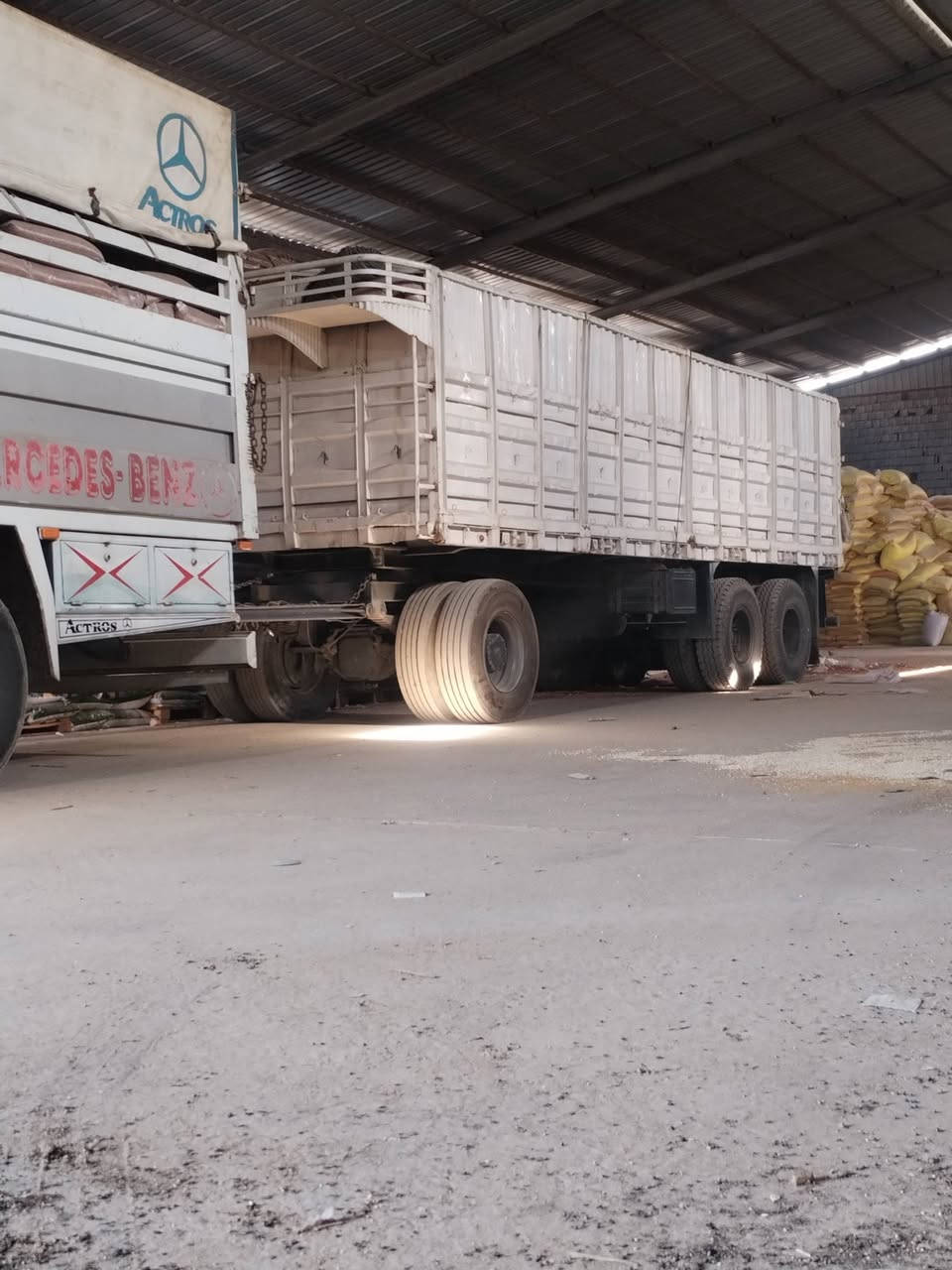 مقطوره البيع طول ٨٤٥
العاب تواير عله ٢٠ تخم تاير
والصينيه اكسن مال مان
والارتفاع ١٧٥ باقي التفاصيل
*********** تصل السعر
