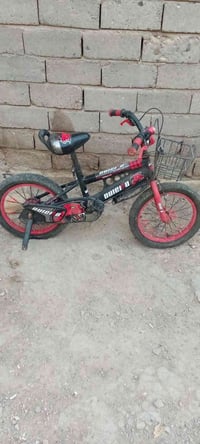 عندي باسكل نظيف بس اطارات بنجر لان مامستخدم اتصال على هذه الرقم 078082...