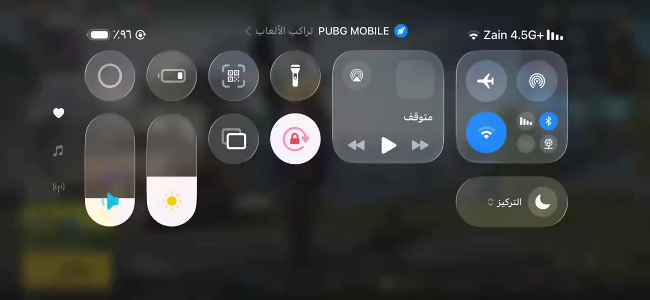 حساب ببجي مرتب
المستوى - 72
 مختبر - 15سلاح5كيل مسج
 الشعبيه - 337.76
عدد الميثك -  43
الخوذ - 24
 الجنط - 20
مميز - 2متريل و2جواهروبدله الهائم وقناع المهرج

▪️ الارتباط - أيميل ورقم تحويل مباشر

▪️ س - 50
 
الحساب نضيف


**إذا كنت صاحب هذا الإعلان وتريد حذفه لأي سبب، رجاءا أرسل رسالة إلى الدعم الفني**