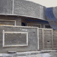 بيت للبيع المساحه ١٠٠م مربع واجه ٧ ونص ونزال ١٣ ونص بناء ٢٠٢٤بيت كامل ...