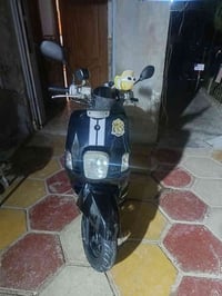 دراجه للبيع مكينه ما مفتوحه كفرات تجاريه موجوده كفراتها اتصال على الرق...