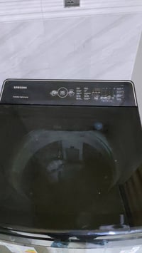 صيانة غسالات • ورشة الرضا • النجف الاشرف