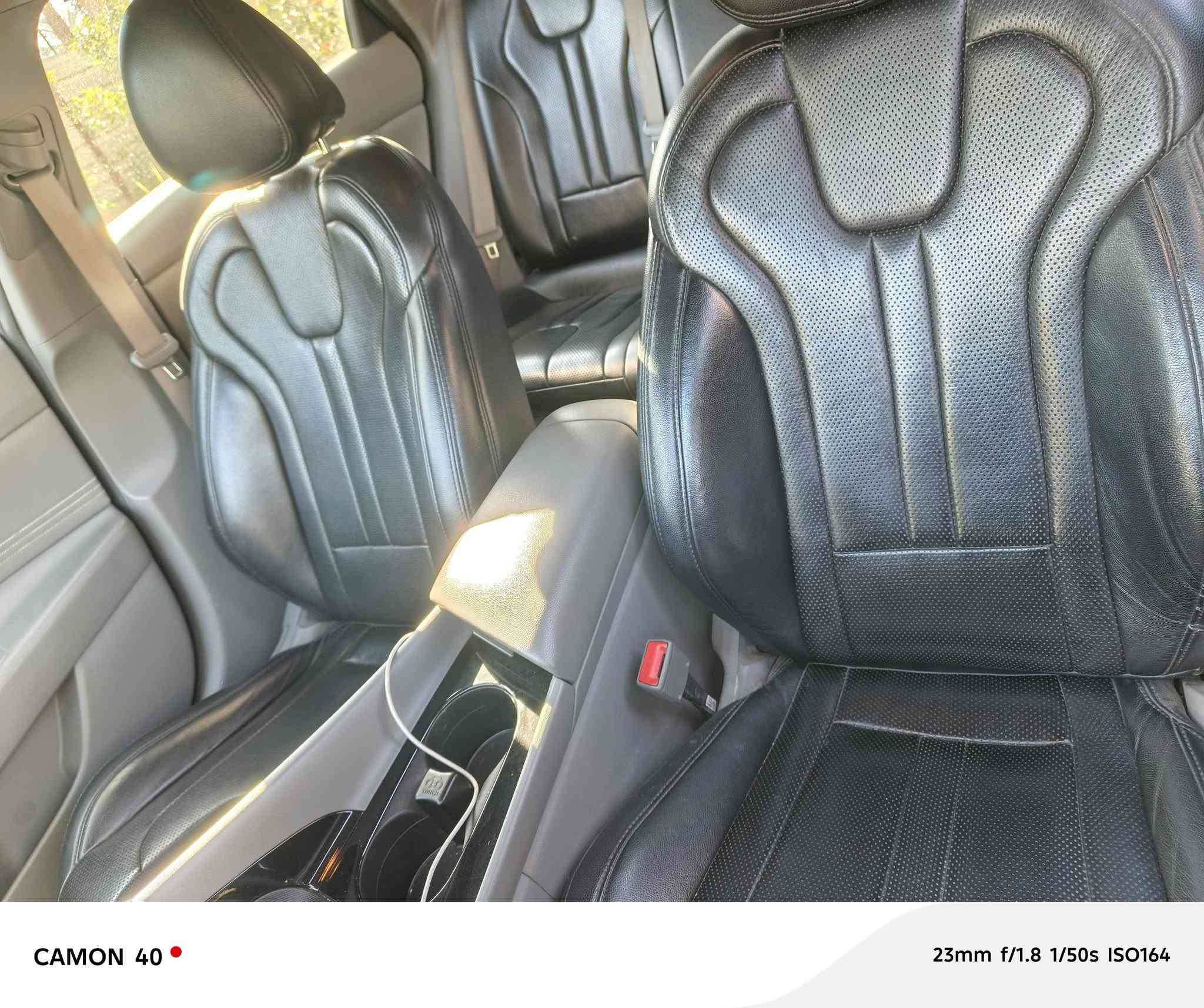 النترا 2023 فول  ماعدا الفتحة
السياره حادثها جاملغ خلفي وشويه بلباب خلف السائق 
——————————————-

لـــــــوحـــــــة:-اربيل تريد تحويل او وكالة 
السيارة باسمي شخصياً
——————————————————————
             🪬الـــــــمــــواصــــفــــات🪬

تحكم أستيرن
داخل لونين  
شاشة متصله  دجتل
كامرة خلفية
بصمة تشغيل 
بصمة أبواب
تشغيل عن بعد 
جنطه ذكيه تفتح عند الاقتراب 
هند أبريك بصمة
ثلاث أنظمة للقيادة 
نظام ترحيب عند الاقتراب أنارة داخلية 
تدفئة كشنات 
 شحن لاسلكي جوال 
تحكم أستيرن
ويل رياضي  
لد نهاري
رادار أمامي للتوقف الذاتي
تحديد المسار للقيادة الذاتيه
رادارات جوانب
🌹———————————-🌹
📩للاستفسار 💌

الاتـــصـــال:-***********📲📲

السعر 145وبيه مجال 

  واتساب: متوفر نفس رقم 

العنوان جديده الشط
