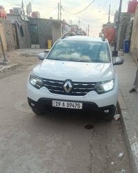 زيرو • ٢٠٢٥ • رقم كربلاء