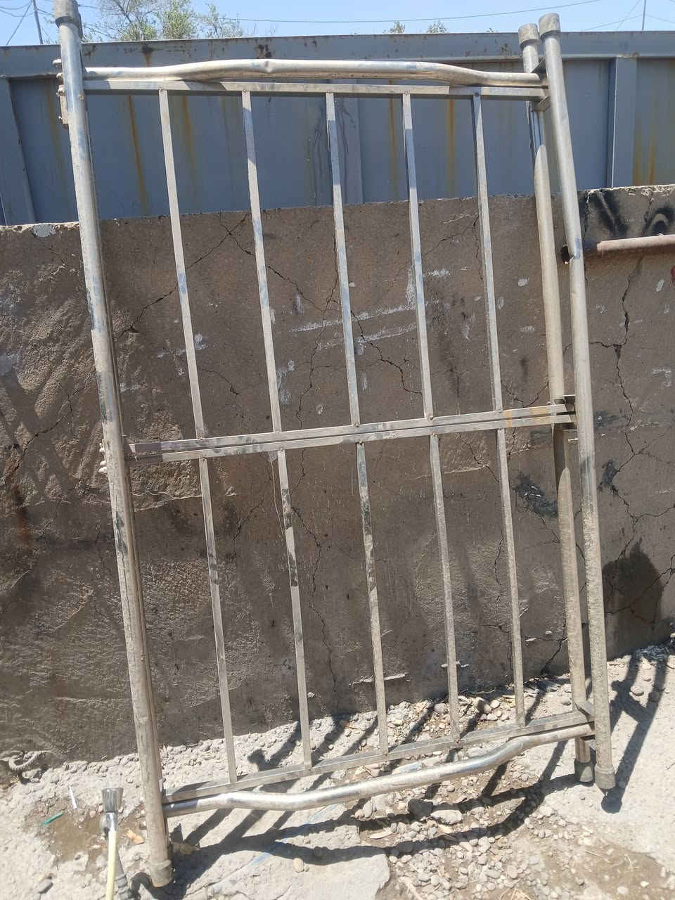 سيبايا بريجو جديده عنوان بغداد النهضة شارع الظلال 
***********
