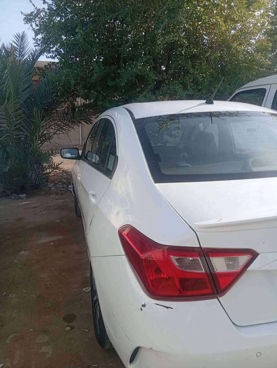 ب 110 2024 رقم الواتساب*********** بروتون ساجا
