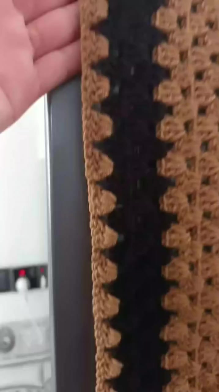 اللهم صلى وسلام وبارك على محمد وال محمد شوفولي جمال الشغل وترتيب للحجز والستفسار خاص متوفر توصيل جميع المحافظات


**إذا كنت صاحب هذا الإعلان وتريد حذفه لأي سبب، رجاءا أرسل رسالة إلى الدعم الفني**