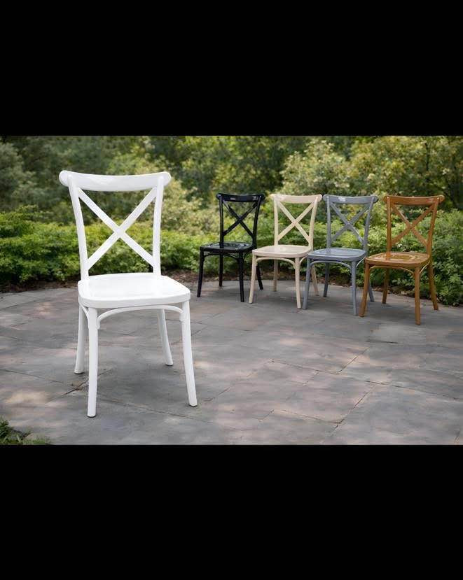 يتحمل وزن فوق ١٥٠ كيلو بغداد, العراق


**إذا كنت صاحب هذا الإعلان وتريد حذفه لأي سبب، رجاءا أرسل رسالة إلى الدعم الفني**