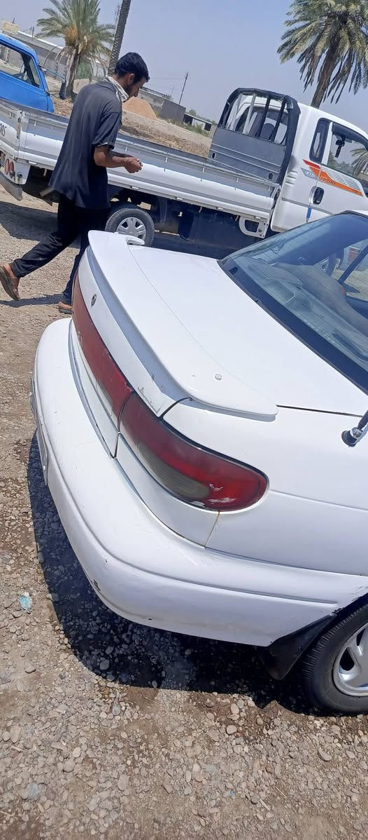 السلام عليكم سيفيا للبيع موديل 95 رقم بغداد دولي تحويل مباشر مصبوغ حزام بدون معجون باور شغال صدر جديد محرك خير من الله سياره مال جناي سعر 32 بيها مجال للشراي عنوان ابو غريب غير متواجد على الفيس//***********//***********
