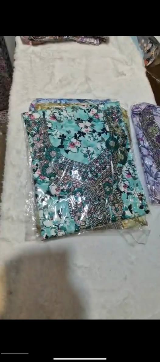 مخاوير جمله


**إذا كنت صاحب هذا الإعلان وتريد حذفه لأي سبب، رجاءا أرسل رسالة إلى الدعم الفني**