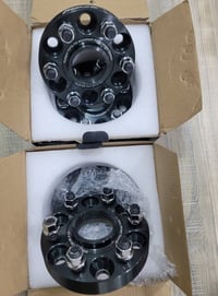 ‏ عندي منهن عداد هواي  سعر التخم 4 قطع 35 الف جديد أصلي  عنواني بغداد ...