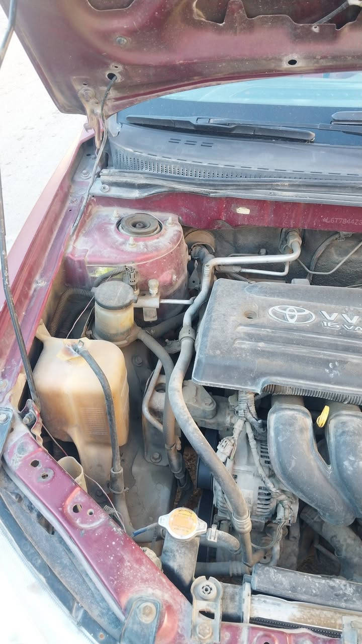 ام كراند موديل ٢٠١٣ سياره جاهزه مابيه اي نقص رقم بغداد انكليزي لبيع او مراوس حسب القناعه مكان السياره حله رقم الهاتف ***********سياره كير ومكينه نحله حجم المكينه ٢٠٠٠ كير ابو القطره المرغوب عوزه صبغ فقط
