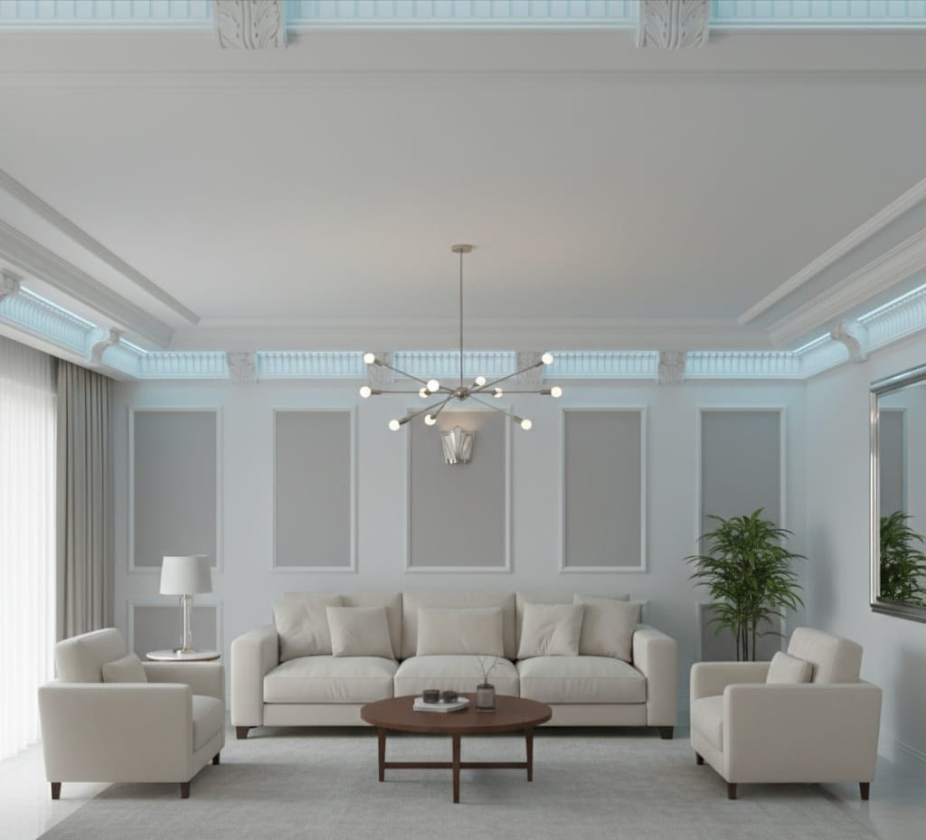 شركة ماستر بورد خياركم الأفضل للتصاميم الكلاسيكية ✨


**إذا كنت صاحب هذا الإعلان وتريد حذفه لأي سبب، رجاءا أرسل رسالة إلى الدعم الفني**