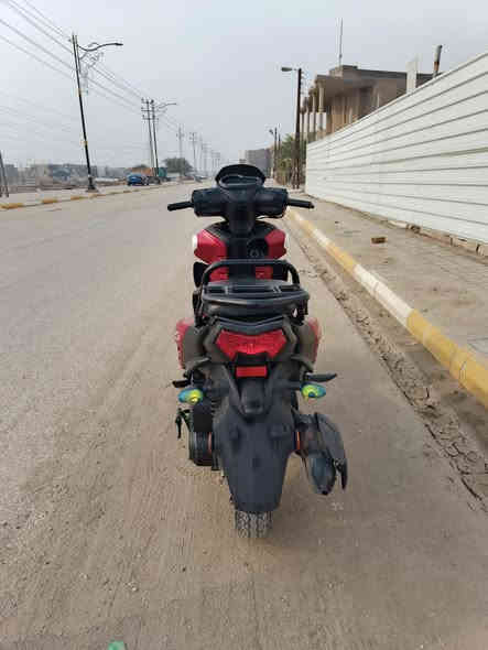 زت ار 21 للبيع
السعر 1300مع المجال
كهربائيات شغاله 
العنوان السماوه حي الحكم قرب مرطبات فستقه 
***********
