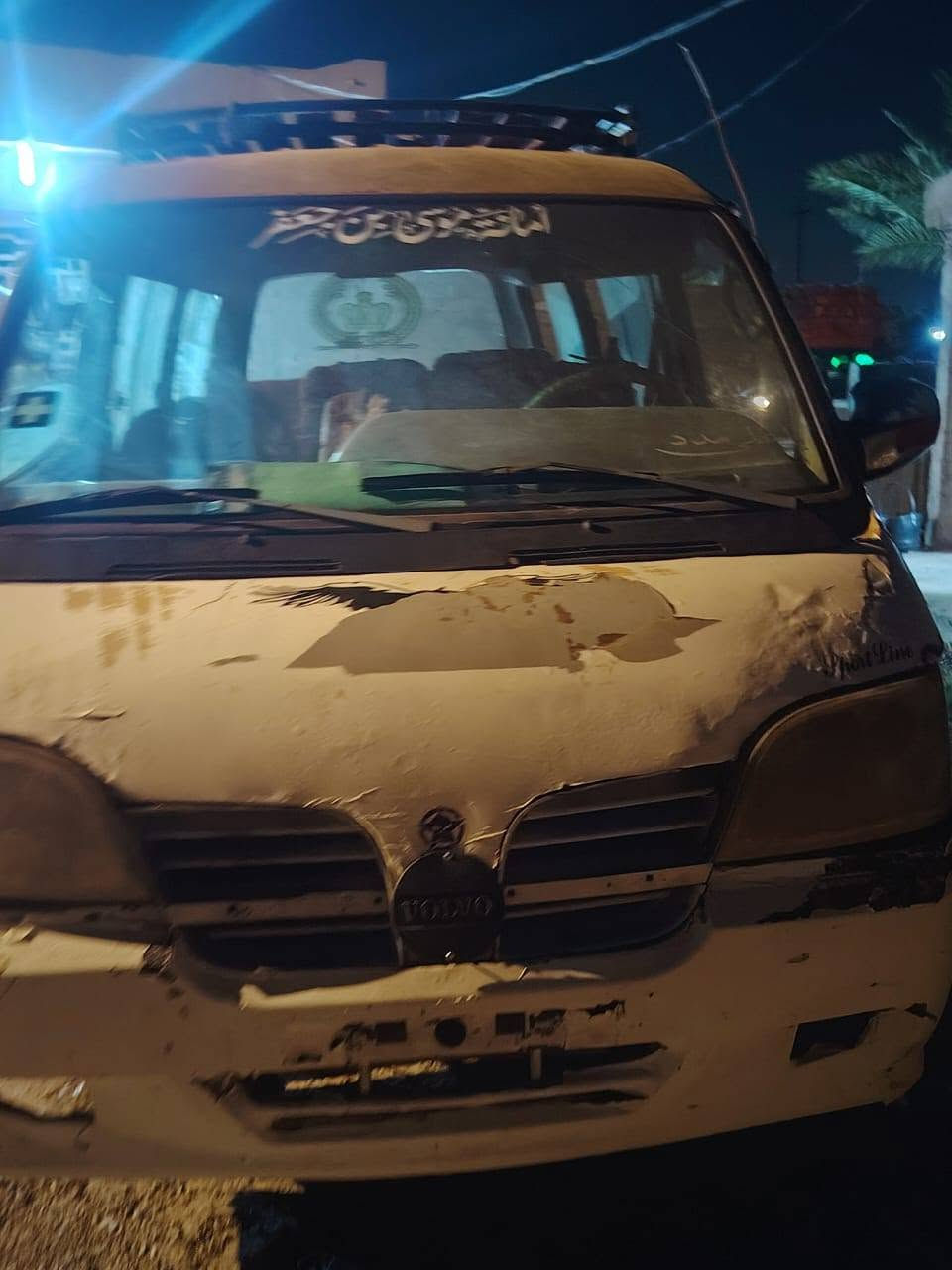 فتون قرده محرك كير اكسن حداديه صدر جديد رقم أحمر كوم حديد السعر ١٢ وبيه مال ***********
