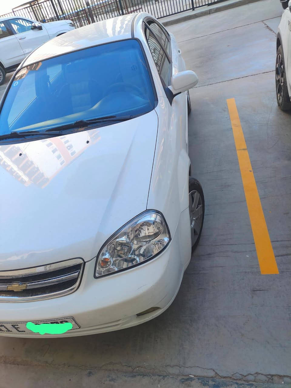 للبيع فقط اوبترا 2012 بغداد دولي بسمي بيه مكانات صبغ مكينه منزل رنكات محرك نضيف كير نضيف تخم تاير تبريد ثلج ادامه عامه مناقصه شي مال جناي بسعر 82 ورقه تواصل وات ساب *********** مكانه بغداد المنصور
