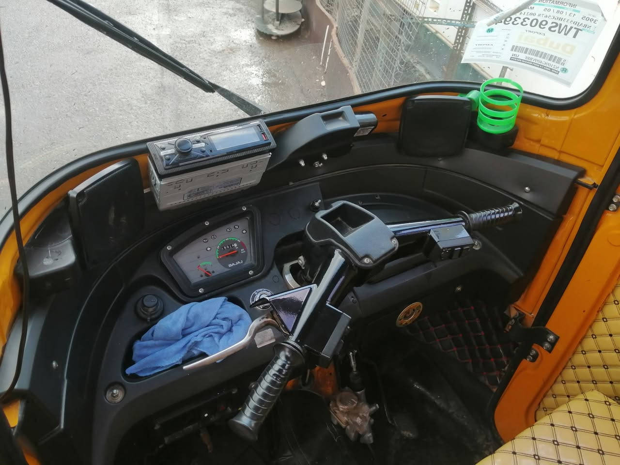 تكتك بيكم منفيس كامل كمرك متفوع سعر خاص او اتصل ***********
