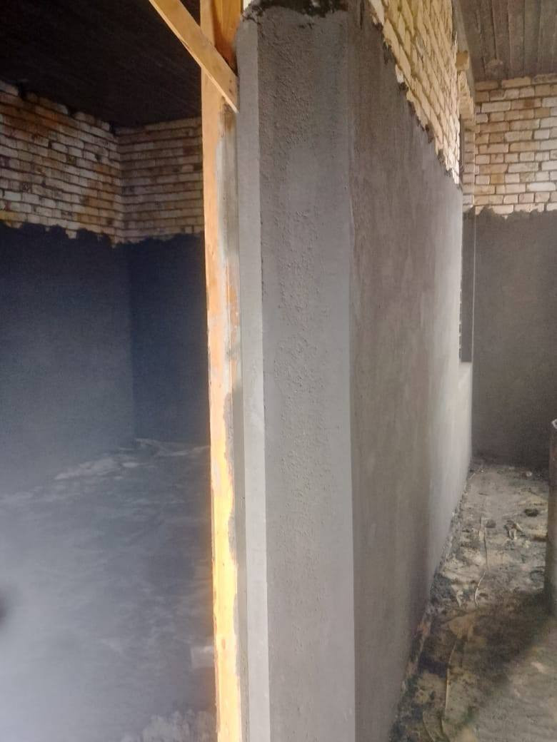 سلام عليكم خلفه لبخ متفرغ حالين ونشتغل متر ويوميه مقطوعه ونثر *********** وبي واتساب فقط وخاص مفتوح
