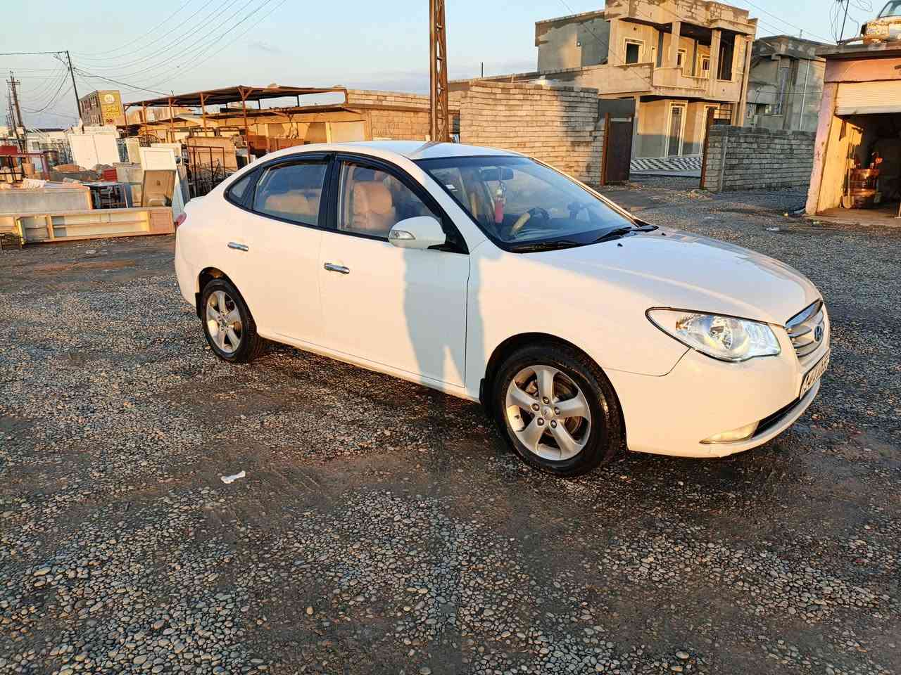 السلام عليكم السعر97 وبيها مجال
النترا 11 الضرر بيها مكانت صبغ انطيها حزام بدون دواخل شرط محرك كير تبريد شرط رقم دهوك سنويه عضم ل 2030 هزه جديد شرط التحويل *********** ترهم مراوس حسب القناعه
