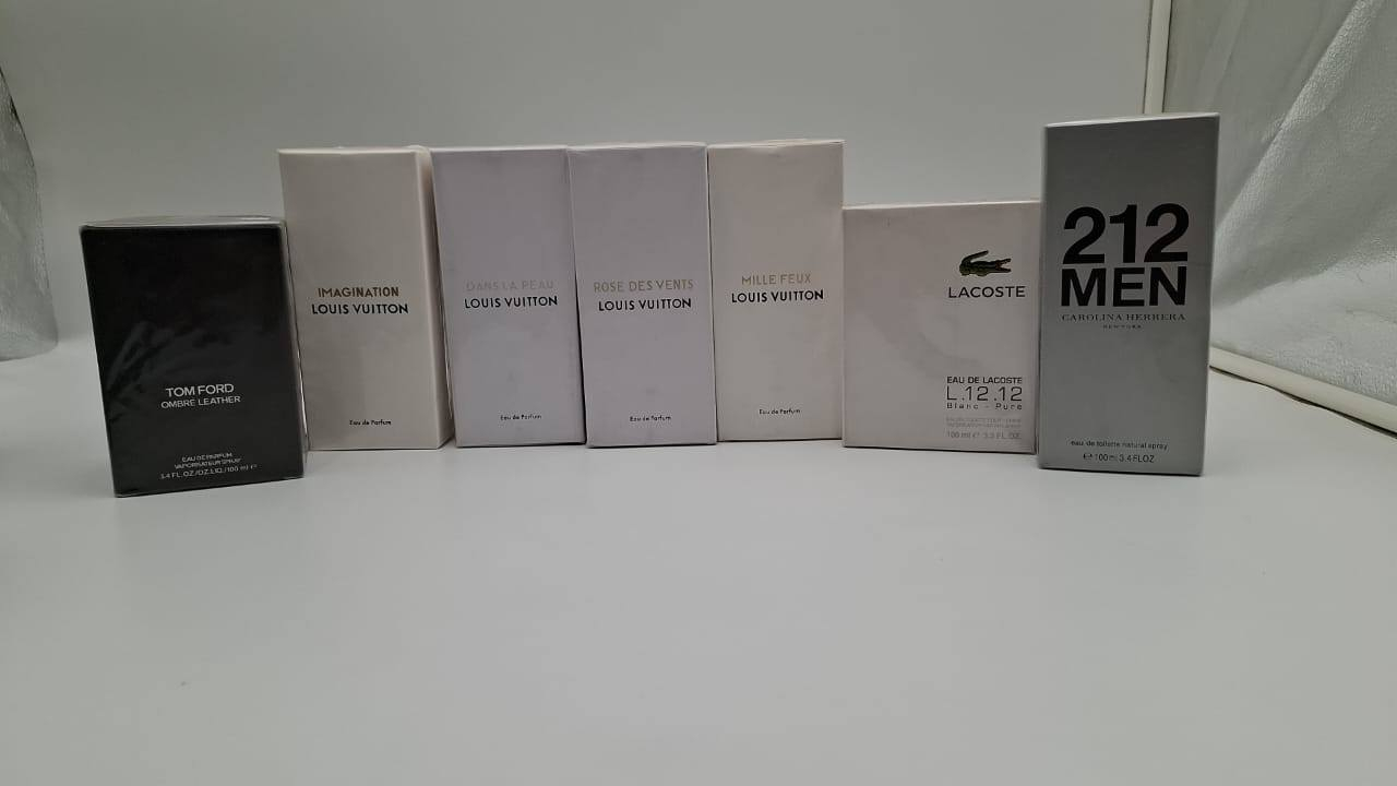 تصفيه
السعر خاص


**إذا كنت صاحب هذا الإعلان وتريد حذفه لأي سبب، رجاءا أرسل رسالة إلى الدعم الفني**