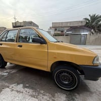 سايبا 2012  جاهزه على اخر حبايه  السعر 26$  07724387501