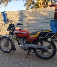 دراجه سيفان لبيع محرك ناعم شلعه معدل فول خمسه كير  كله شغال السعر 300 ...