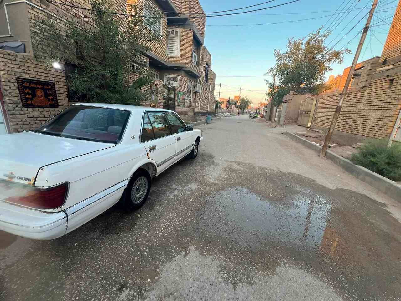 السلام عليكم سدان
هاذ رقمي 
***********
***********
مكانه ناصريه
