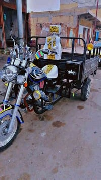 شباب ستوته للبيع اوراق اصولي مديل ١٤ شاصي مكفول مكينه ٢٤ تخبل تعمير كل...