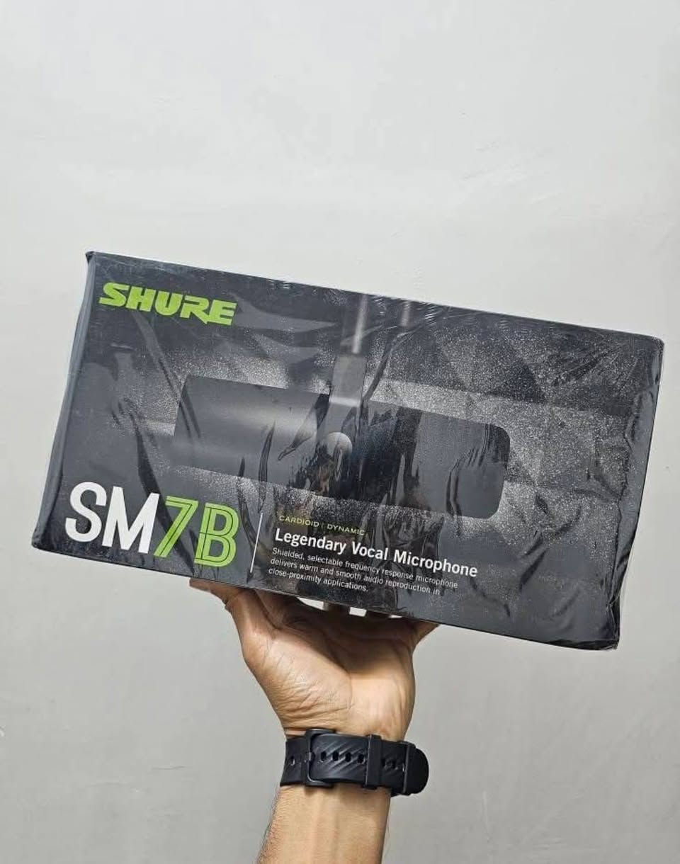 مايك جديد كبس قيم وبالعافيه عليك للحجز خاص او اتصال ***********
