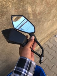 مري pcx اصلي للبيع مكاني الحرية ٠٧٧٢٣٠٥٦٨٥٥ قيم باليرضي الله وتعال اخذ...