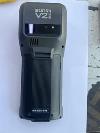 جهاز ارصده • مستعمل قليل • ديوانية الشامية