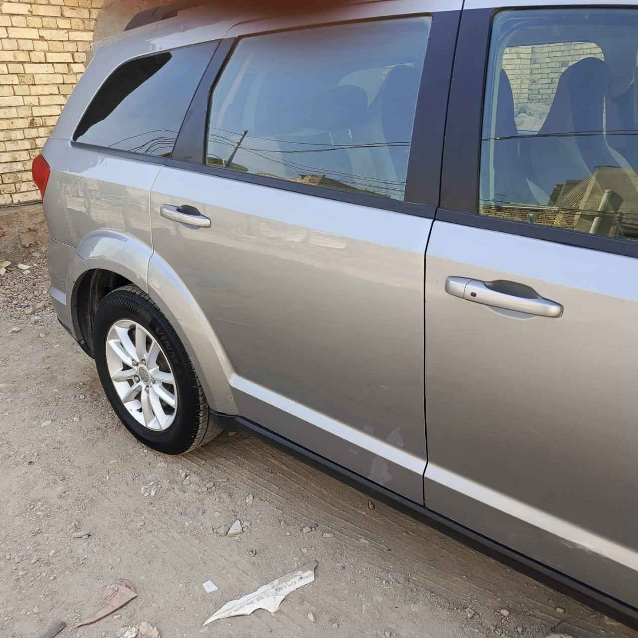 سلام عليكم جورني 2016 المكان ذي قار ناصريه
السعر135
الضربه بامريكا موجوده صورته بلدعاميه فقط بلجاملغ
الرقم/***********
