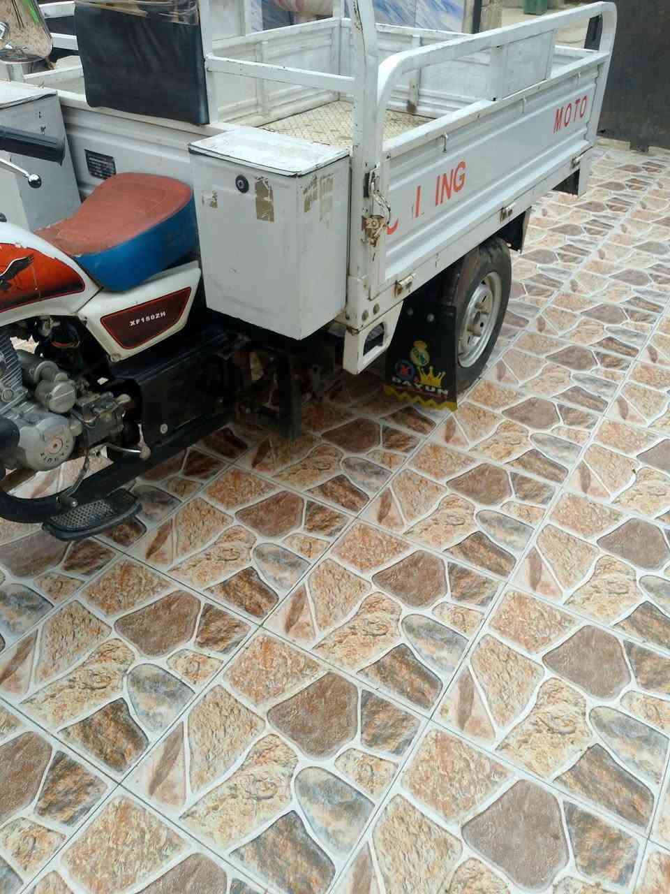 سلام عليكم ستوته ام الطير موديل 22اوراقهه اصوليه السعر مليون وستميه وخمسين وبيهه مجال الرقم الهاتف 0709498472


**إذا كنت صاحب هذا الإعلان وتريد حذفه لأي سبب، رجاءا أرسل رسالة إلى الدعم الفني**