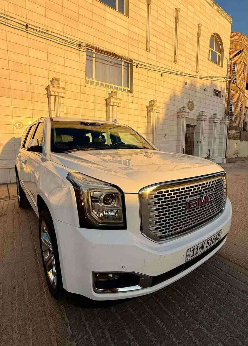 السلام عليكم جمسي دنلي موديل ٢٠١٩ الرقم بغداد بسمي حادثة جاملغ وبنيد والجاملغ الثاني بي صبغ سياره مكينه وكير حداديه كفاله السعر ٣٣٠ وبيه مجال للإستفسار ***********
