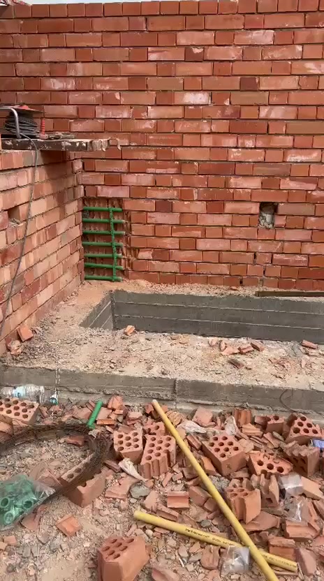 سلام عليكم
اسطه رضا التأسيس بواري/مجاري/نصب صحيات وكذالك يوجد لدينا جهاز كور ***********
