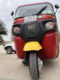 🫡 تكتك 🛺 2019شهر 11لوحه وسنويه نكليزي تحويل ثانيوم تكتك 🛺 مابيه نقص. )...