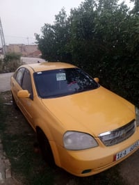 اوبترا • ٢٠٠٨ • رقم قادسيه